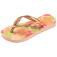 Havaianas Kids Flores Havaianas Kids Flores